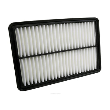 Ryco Air Filter A1785