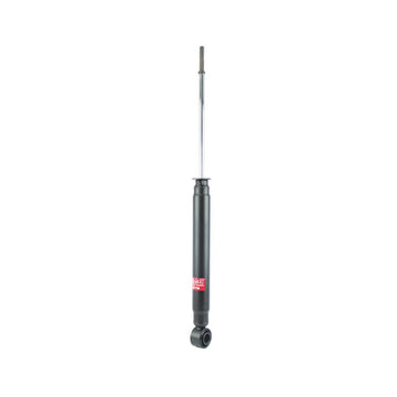 KYB 344362 Rear Left or Right Shock Absorber Fits Toyota Avensis and Ipsum ACM20 ACM21, Noah and Voxy AZR60