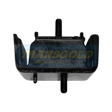 Transgold Engine Mount - TEM2499 - (Single)