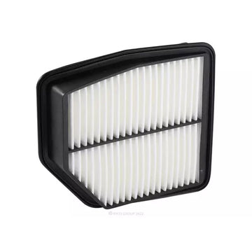 Ryco Air Filter - A1766