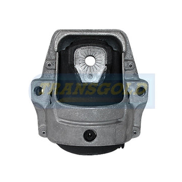 Transgold Engine Mount - TEM2607 - (Single)