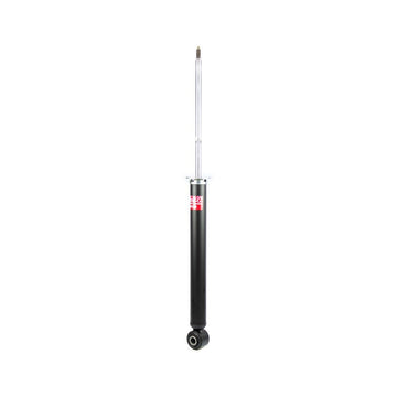 KYB 348032 Shock Absorber/Strut - Rear