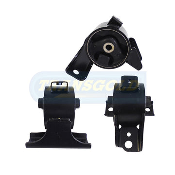 Transgold Engine Mount - TEM2599 - (Single)