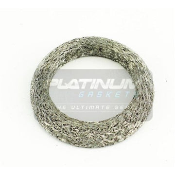Platinum Exhaust Flange Gasket - JE914