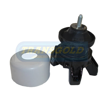 Transgold Engine Mount - TEM2709 - (Single)