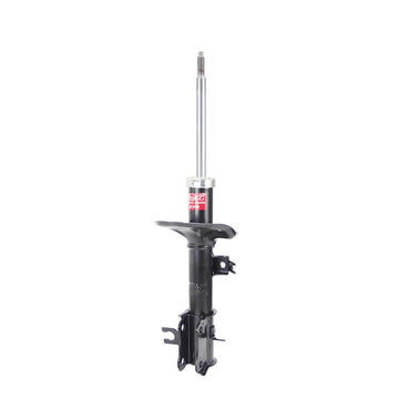 KYB 338012 Front left Shock Absorber Strut Fits Holden Barina TK