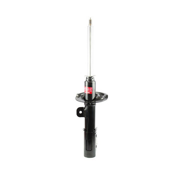KYB 335826 Front left Shock Absorber Strut Fits Holden Captiva CG CA26 CF26 CG26 DD26