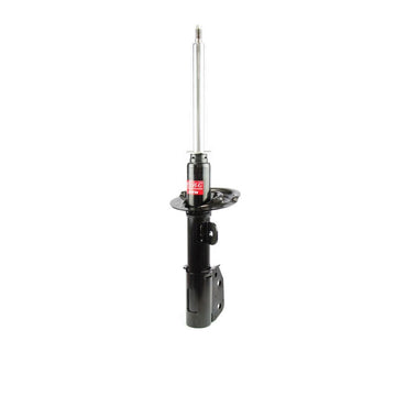 KYB 335825 Front right Shock Absorber Strut Fits Holden Captiva CG CA26 CF26 CG26 DD26