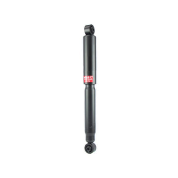 KYB 345084 Rear Left or Right Shock Absorber Fits Holden Captiva CG, CA26, CF26, CG26, DD26