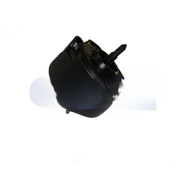 Transgold Engine Mount - TEM2785H - (Single)