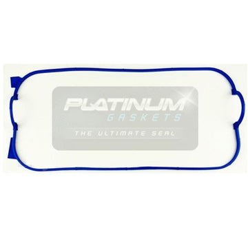 Platinum Rocker Cover Gasket - JN755