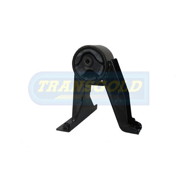 Transgold Engine Mount - TEM2652 - (Single)