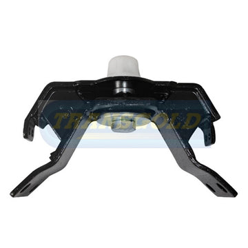 Transgold Engine Mount - TEM2617 - (Single)