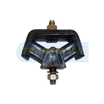 Transgold Engine Mount - TEM2692 - (Single)