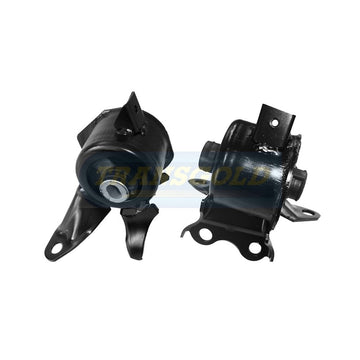 Transgold Engine Mount - TEM2704 - (Single)