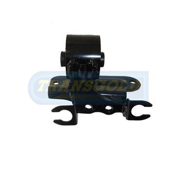 Transgold Engine Mount - TEM2765 - (Single)