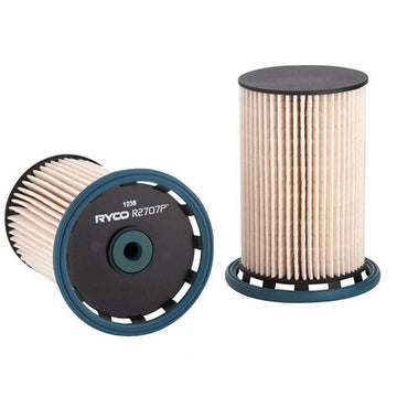 Ryco Fuel Filter - R2707P