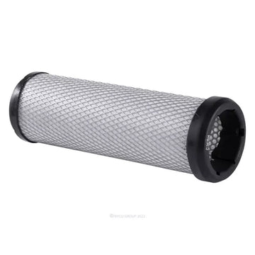 Ryco Air Filter - HDA5886