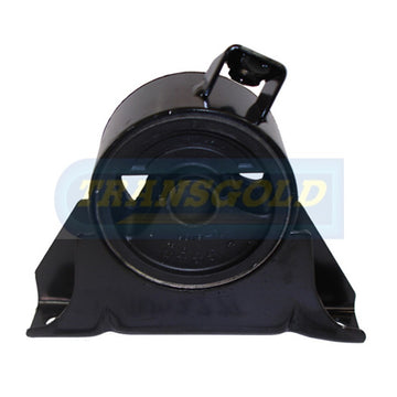Transgold Engine Mount - TEM2771 - (Single)
