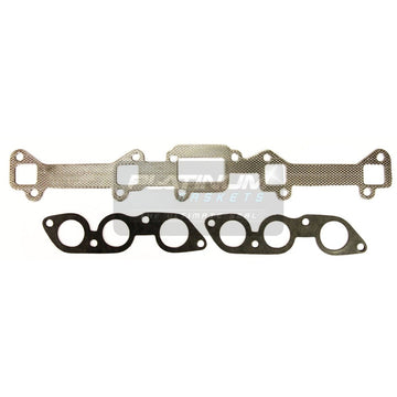 Platinum Manifold Gasket Set - HA294