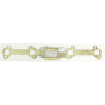 Platinum Exhaust Manifold Gasket - HSM10A