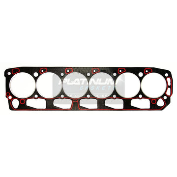 Platinum Head Gasket - BH100