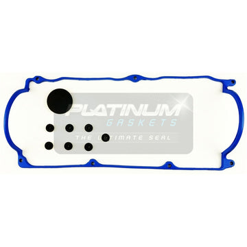 Platinum Rocker Cover Gasket Set - JN533AK