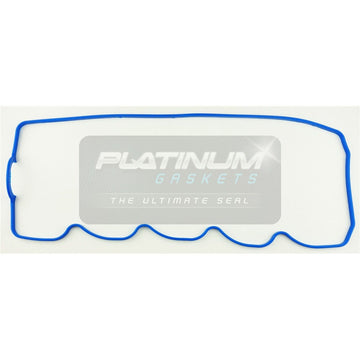 Platinum Rocker Cover Gasket - JN427