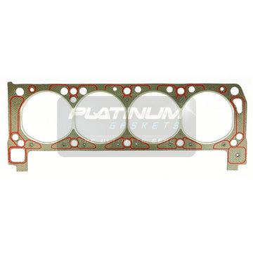 Platinum Head Gasket - AW980