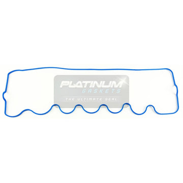 Platinum Rocker Cover Gasket - RCG522
