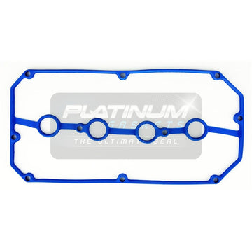 Platinum Rocker Cover Gasket - RCG376