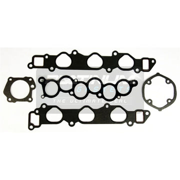 Platinum Intake Manifold Gasket Set - JD873