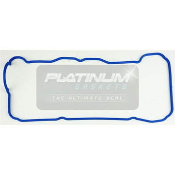 Platinum Rocker Cover Gasket - JP095