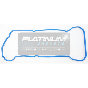 Platinum Rocker Cover Gasket - JP096