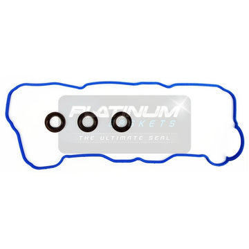 Platinum Rocker Cover Gasket Set - RCG013K