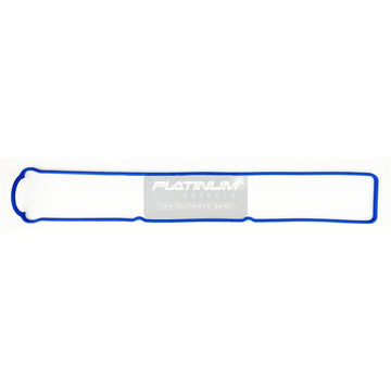 Platinum Rocker Cover Gasket - RCG303