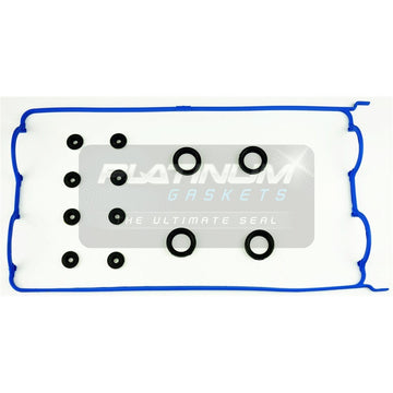 Platinum Rocker Cover Gasket Set - JN900K