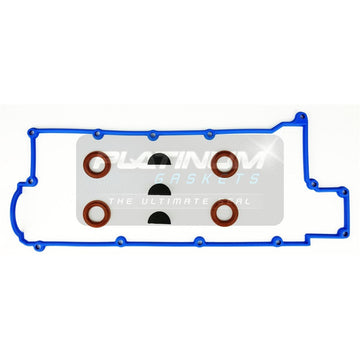 Platinum Rocker Cover Gasket Set - RCG102K