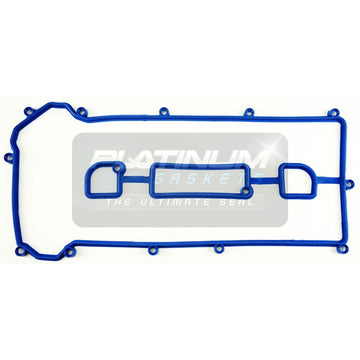 Platinum Rocker Cover Gasket - RCG414