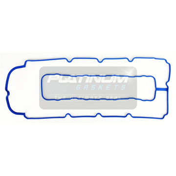 Platinum Rocker Cover Gasket - RCG637