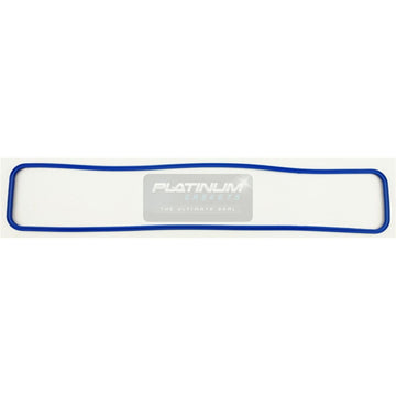 Platinum Rocker Cover Gasket - JN536