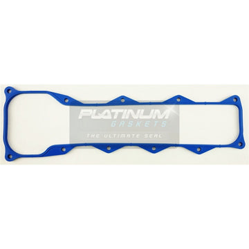 Platinum Rocker Cover Gasket - JP013