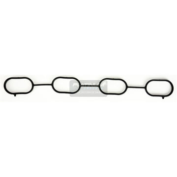 Platinum Intake Manifold Gasket Set - IMS600