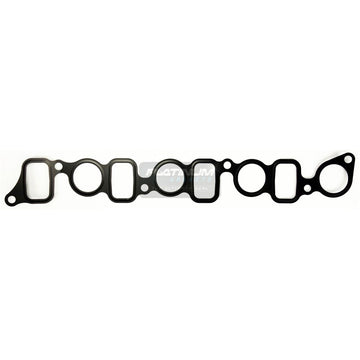 Platinum Intake Manifold Gasket Set - IMS607