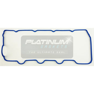 Platinum Rocker Cover Gasket - RCG035