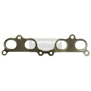 Platinum Exhaust Manifold Gasket Set - JD559