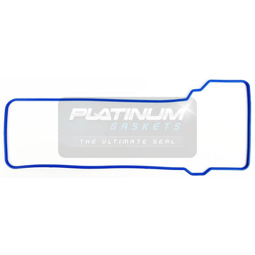 Platinum Rocker Cover Gasket - JN954