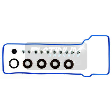 Platinum Rocker Cover Gasket Set - JN954K