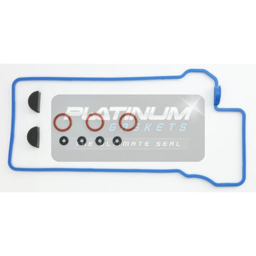 Platinum Rocker Cover Gasket Set - RCG146K
