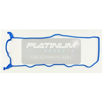 Platinum Rocker Cover Gasket - JN398